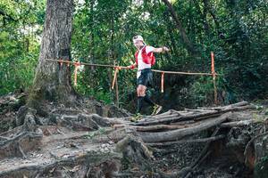 BIB: 
                            <button type="button" onclick="openModal(27807852)" class="btn btn-primary btn-sm float-right btn-popup" data-toggle="modal" data-target=".modal-high-quality">
                        <i class="fas fa-shopping-cart"></i> Add to Cart
                    </button>
                                            <button type="button" onclick="isThisMe(27807852, true)" class="btn btn-success btn-sm float-right btn-popup btn-isme hidden" data-toggle="tooltip" data-placement="bottom" title="นี่คือรูปของคุณใช่ไหม คลิกที่นี่เพื่อเอาเข้าอัลบั้ม">
                        <i class="fas fa-plus"></i> Add to album
                    </button>
                    <button type="button" onclick="isThisMe(27807852, false)" class="btn btn-warning btn-sm float-right btn-popup btn-isnotme hidden">
                        <i class="fas fa-ban"></i> Remove from album
                    </button>